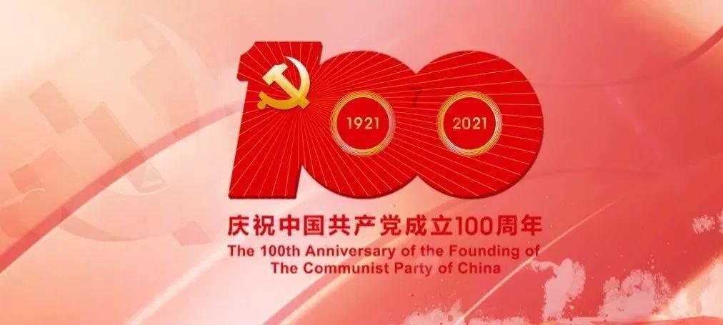 我猜这台奇骏可以穿越南北极，谁有异议？