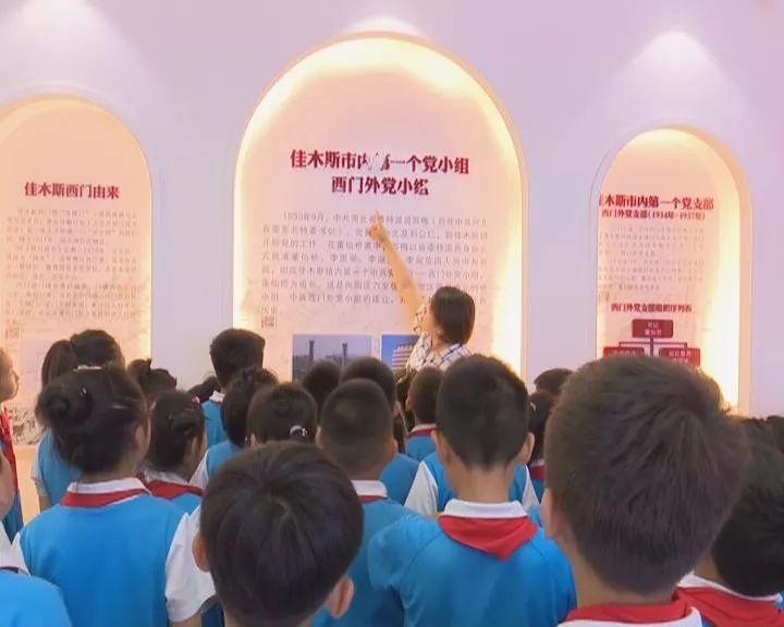 苹果音乐上线古典乐App，钢琴家郎朗任艺术家大使