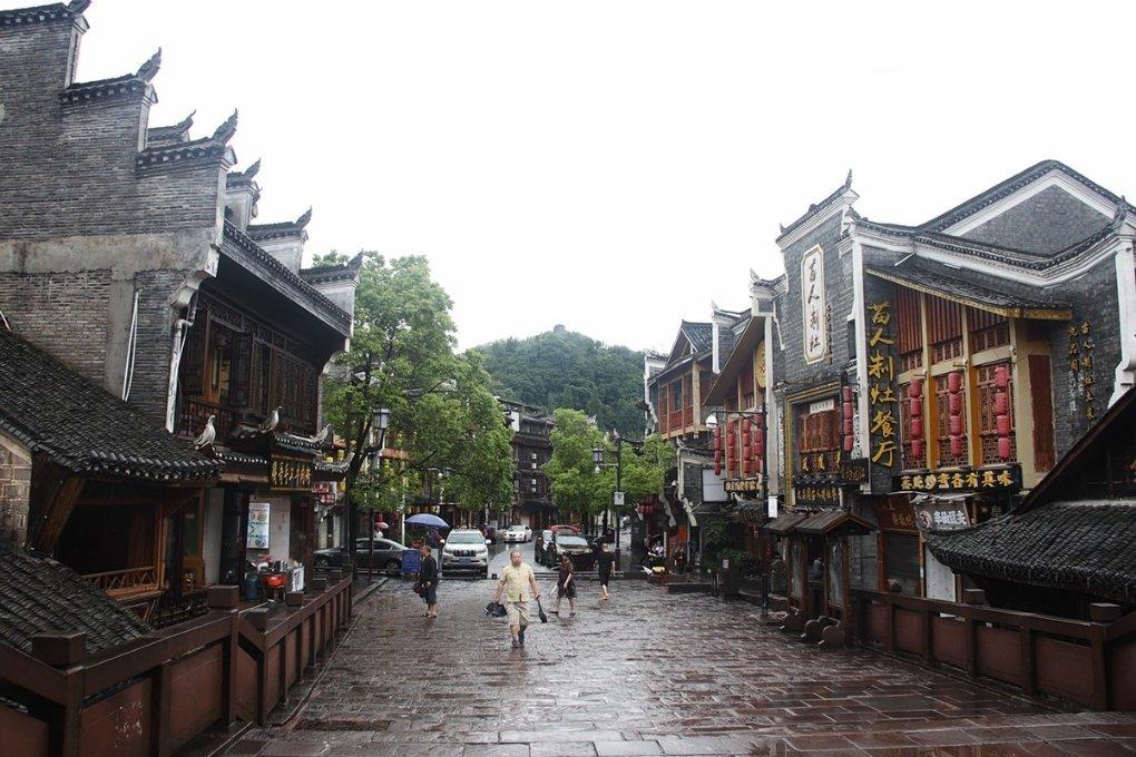 此男怎么样。好看不好看。游戏画面